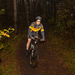 MTB Zonnestraal 2014-10