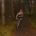 MTB Zonnestraal 2014-12