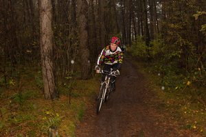 MTB Zonnestraal 2014-12