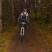 MTB Zonnestraal 2014-13