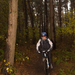 MTB Zonnestraal 2014-14