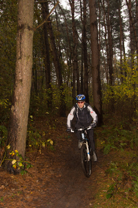 MTB Zonnestraal 2014-14