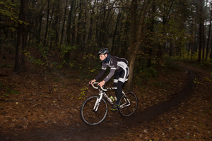 MTB Zonnestraal 2014-18