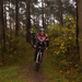 MTB Zonnestraal 2014-19