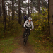 MTB Zonnestraal 2014-20