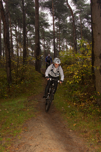 MTB Zonnestraal 2014-20