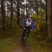 MTB Zonnestraal 2014-21