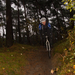 MTB Zonnestraal 2014-22