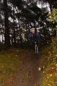 MTB Zonnestraal 2014-22