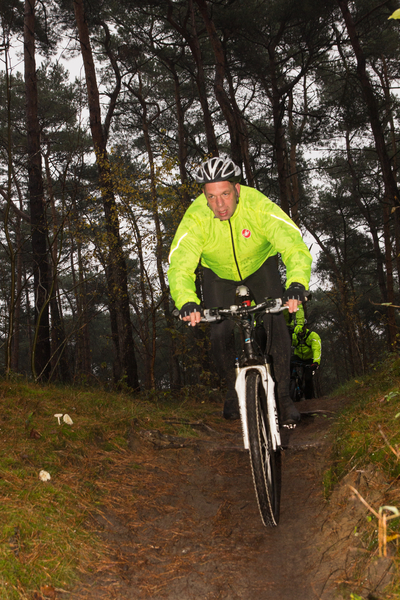 MTB Zonnestraal 2014-23