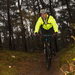 MTB Zonnestraal 2014-24