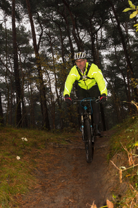 MTB Zonnestraal 2014-24