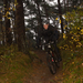 MTB Zonnestraal 2014-25