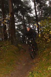 MTB Zonnestraal 2014-25