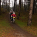 MTB Zonnestraal 2014-27