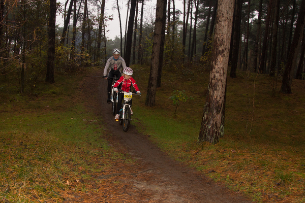 MTB Zonnestraal 2014-27