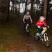 MTB Zonnestraal 2014-28