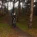 MTB Zonnestraal 2014-29