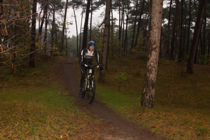 MTB Zonnestraal 2014-29