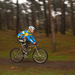 MTB Zonnestraal 2014-31