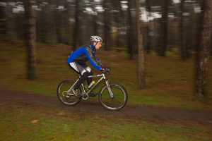 MTB Zonnestraal 2014-32