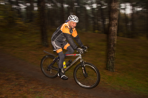 MTB Zonnestraal 2014-33