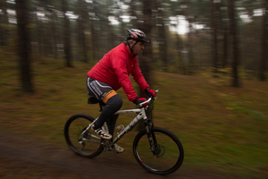 MTB Zonnestraal 2014-34