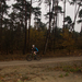 MTB Zonnestraal 2014-35