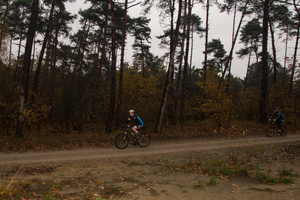 MTB Zonnestraal 2014-35