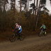 MTB Zonnestraal 2014-36