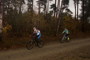 MTB Zonnestraal 2014-36