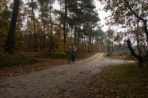 MTB Zonnestraal 2014-37