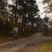 MTB Zonnestraal 2014-38