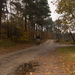 MTB Zonnestraal 2014-39