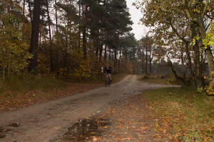 MTB Zonnestraal 2014-39