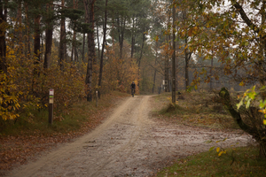 MTB Zonnestraal 2014-41