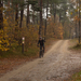 MTB Zonnestraal 2014-42