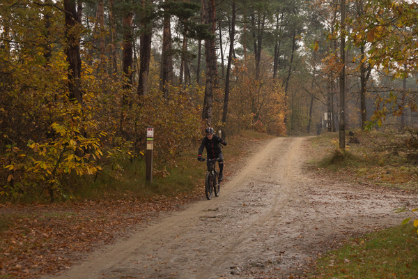 MTB Zonnestraal 2014-42