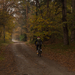 MTB Zonnestraal 2014-43
