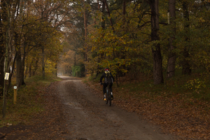 MTB Zonnestraal 2014-43