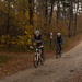 MTB Zonnestraal 2014-44