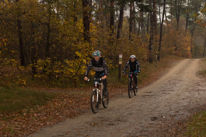 MTB Zonnestraal 2014-44