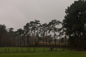 MTB Zonnestraal 2014-46