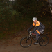 MTB Zonnestraal 2014-50