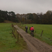 MTB Zonnestraal 2014-51