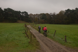 MTB Zonnestraal 2014-51