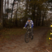 MTB Zonnestraal 2014-52