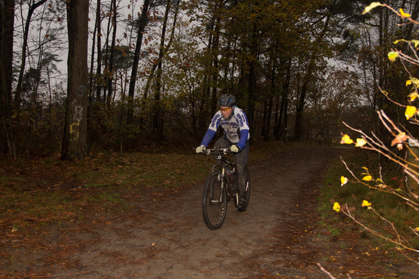 MTB Zonnestraal 2014-52