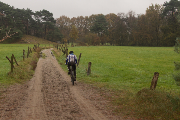 MTB Zonnestraal 2014-53