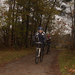 MTB Zonnestraal 2014-54